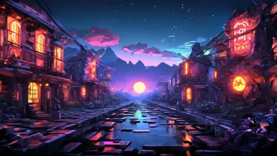2025.9.5狼队兑换码攻略，轻松赢大奖