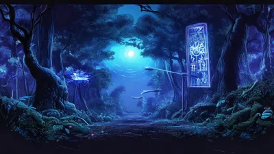 2025.9.6，狼队最新兑换码大汇总